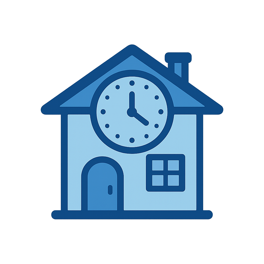 Casita