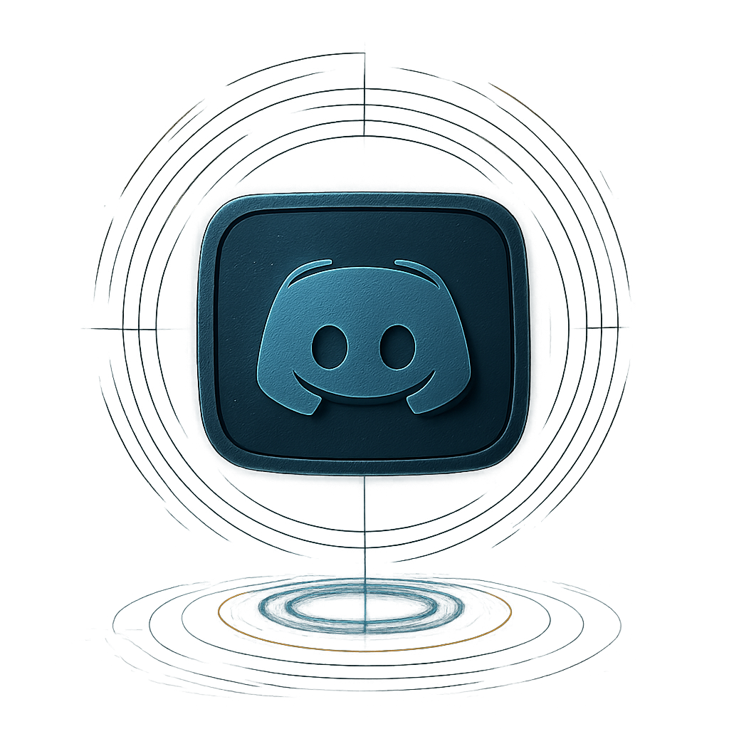 Discord