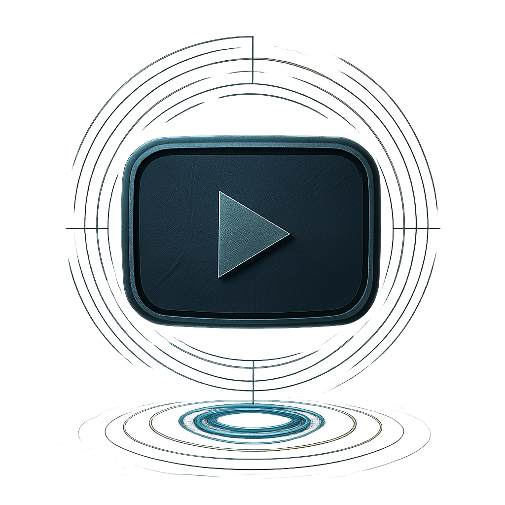 YouTube
