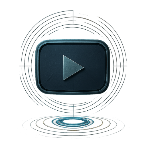 Canal de YouTube de World Time - Tutoriales y contenido exclusivo